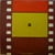 Ramsey Lewis - The Movie Album (LP, Album, Mono, Ter)