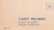 Ramsey Lewis - The Movie Album (LP, Album, Mono, Ter)