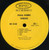 Paul Horn - Inside (LP, Album)_4176341661