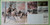 Maurice Jarre - Doctor Zhivago Original Soundtrack Album (LP, RE, Gat)_4176327741