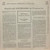 Rimsky-Koraskoff*, Pierre Monteux, San Francisco Symphony Orchestra* - Scheherazade - Symphonic Suite, Op. 35 (LP, Mono)