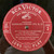 Rimsky-Koraskoff*, Pierre Monteux, San Francisco Symphony Orchestra* - Scheherazade - Symphonic Suite, Op. 35 (LP, Mono)