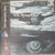 International Festival Orchestra - Beethoven's "5th Symphony" And Schubert's "Unfinished Symphony" (LP, Album)