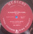 Strauss* / Antal Dorati Conducting The Minneapolis Symphony Orchestra - Suite From "Der Rosenkavalier" / Till Eulenspiegel's Merry Pranks (LP, Mono)