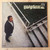 Arthur Prysock - Mister Prysock (LP, Album, Mono, MGM)