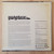 Arthur Prysock - Mister Prysock (LP, Album, Mono, MGM)
