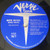 Arthur Prysock - Mister Prysock (LP, Album, Mono, MGM)