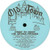Arthur Prysock - Coast To Coast (LP)