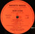 Odhecaton - Banchetto Musicale (LP, Album)