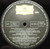 Beethoven* / Wagner* / Bach* / Handel* / Mozart* - Ode To Joy, Great Choruses By Beethoven • Wagner • Bach • Handel & Mozart (LP, Comp)