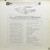 Ella Fitzgerald - Ella Fitzgerald's Christmas (LP, Album)