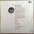 The Lettermen - Hurt So Bad (LP, Album, Jac)