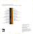 Various - Windham Hill Records Sampler '82 (LP, Comp, Smplr)