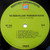 Mason Williams - The Mason Williams Phonograph Record (LP, Album, Pit)_4177790616