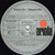 Various - Super 20 Star Parade (LP, Comp)