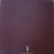 The Band - Rock Of Ages (The Band In Concert) (2xLP, Album, Scr)_4177696146