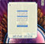 The Universal-International Orchestra - The Glenn Miller Story (LP, Album, RE)_4177674549