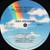 The Universal-International Orchestra - The Glenn Miller Story (LP, Album, RE)_4177674549