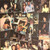 Peter Frampton - I'm In You (LP, Album, Ter)_4177631193