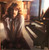 Jay Ferguson - Real Life Ain't This Way (LP, Album, PRC)_4177615104