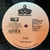 Tony Curtis / John Junior - Tony / Come a Long Way (12")