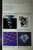 Peter Frampton - Frampton Comes Alive! (2xLP, Album, Ter)_4177598046