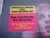 Peter Frampton - Frampton Comes Alive! (2xLP, Album, Ter)_4177598046