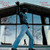 Billy Joel - Glass Houses (LP, Album, Ter)_4177596699