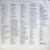 Billy Joel - Glass Houses (LP, Album, Ter)_4177596699