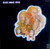 Blues Image - Open (LP, Album, PR )