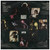 Blues Image - Open (LP, Album, PR )