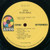 Blues Image - Open (LP, Album, PR )