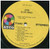 Blues Image - Open (LP, Album, PR )