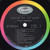 Glen Campbell - Gentle On My Mind (LP, Album, Scr)_4177587597