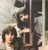 Loggins And Messina - Mother Lode (LP, Album)_4177584597