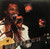 George Benson - Weekend In L.A. (2xLP, Album, Win)_4177577406