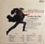 Leslie Bricusse, John Williams (4) - Goodbye, Mr Chips (Original Motion Picture Soundtrack) (LP, Album, RE)