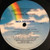 Leslie Bricusse, John Williams (4) - Goodbye, Mr Chips (Original Motion Picture Soundtrack) (LP, Album, RE)
