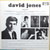 David Jones* - David Jones (LP, Album, Mon)