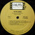 David Jones* - David Jones (LP, Album, Mon)
