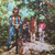 Creedence Clearwater Revival - Green River (LP, Album, Roc)_4177564902