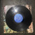 Creedence Clearwater Revival - Green River (LP, Album, Roc)_4177564902
