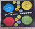 Ink Spots* - More Ink Spots (LP, Album, Mono, RE)
