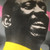 Wes Montgomery - Return Engagement (2xLP, Comp, RE)