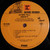Jethro Tull - Benefit (LP, Album, RP, Pit)
