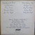 Rolling Stones* - Beggars Banquet (LP, Album, Gat)_4177557978