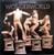 Uriah Heep - Wonderworld (LP, Album, Pit)