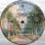 Uriah Heep - Wonderworld (LP, Album, Pit)