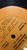 Duke Ellington - Duke Ellington's Greatest Hits (LP, Album)_4177537986