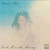 Diana Ross - Touch Me In The Morning (LP, Album, RE)